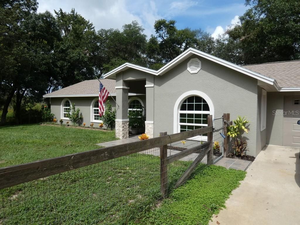 San Antonio, Pasco County, FL House for sale Property ID 335858531