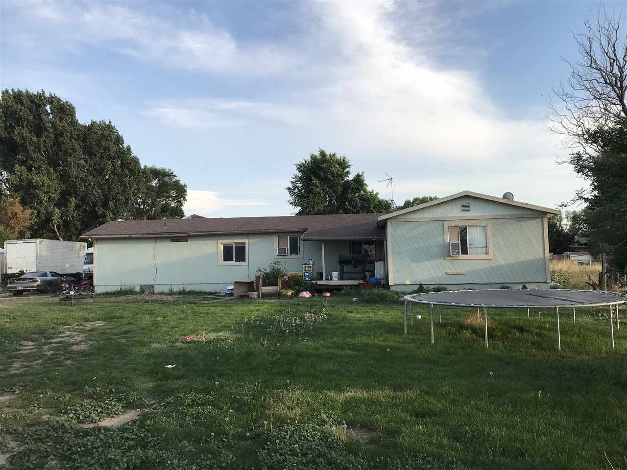 Burley, Cassia County, ID House for sale Property ID 335870226 LandWatch