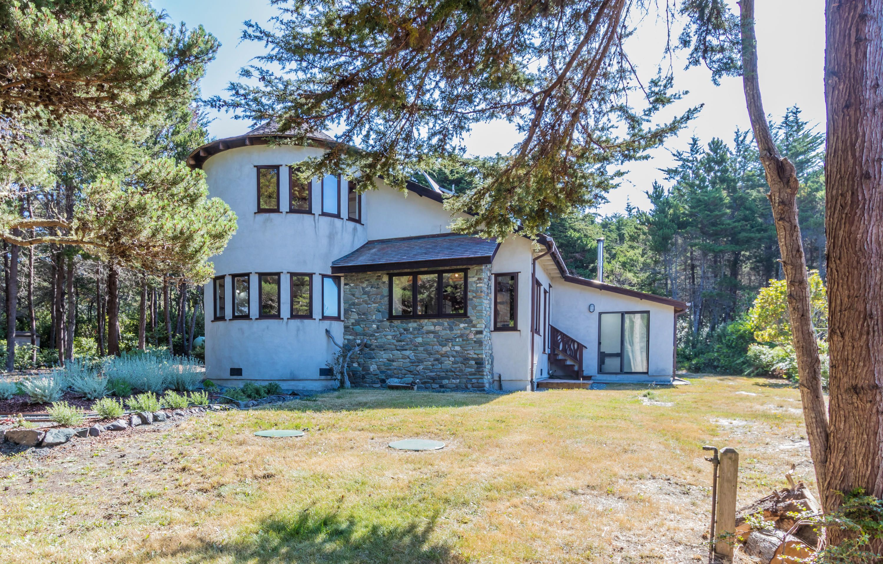 Mendocino, Mendocino County, CA House for sale Property ID 335867470