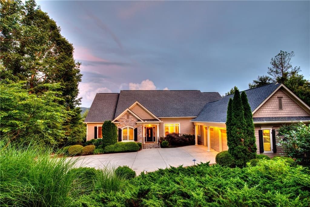 Sunset, Pickens County, SC House for sale Property ID 335878575