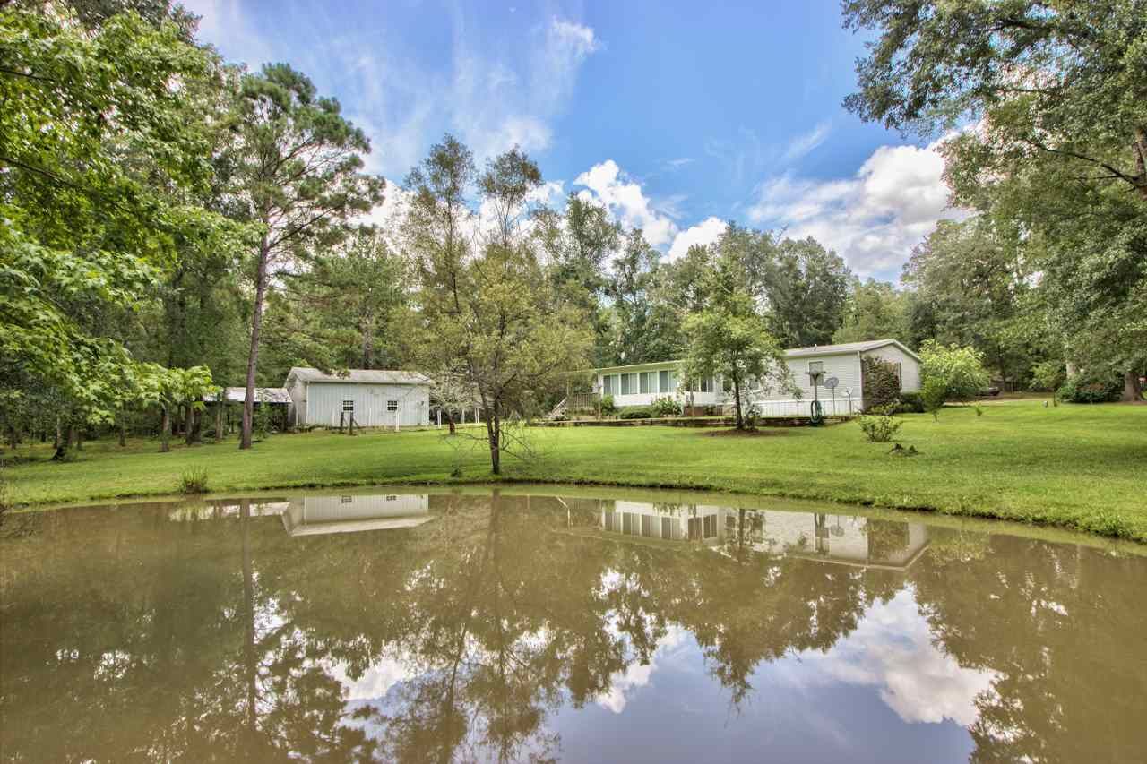 Quincy, Gadsden County, FL House for sale Property ID 335877343