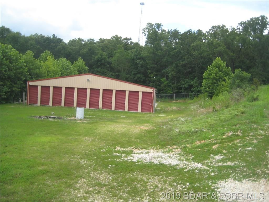 Gravois Mills, County, MO Commercial Property, Homesites for