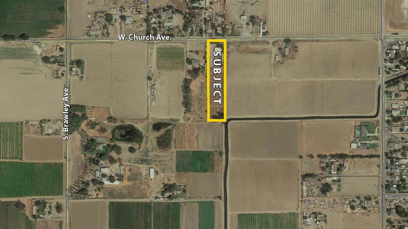 Fresno, Fresno County, CA Farms and Ranches, Homesites for sale