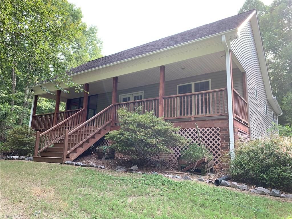 Advance, Davie County, NC House for sale Property ID 335910796 LandWatch