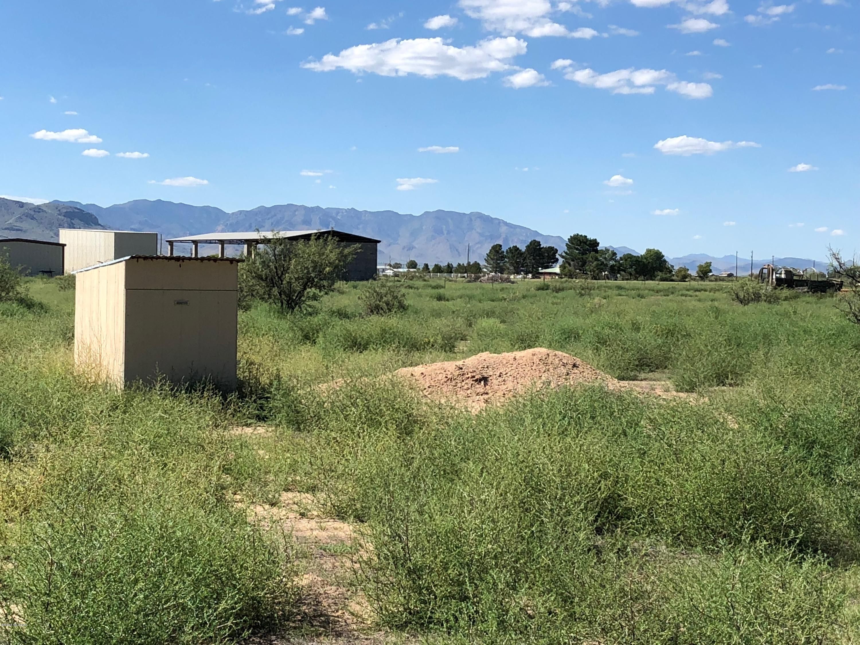 Willcox, Cochise County, AZ Undeveloped Land for sale Property ID 335897020 LandWatch