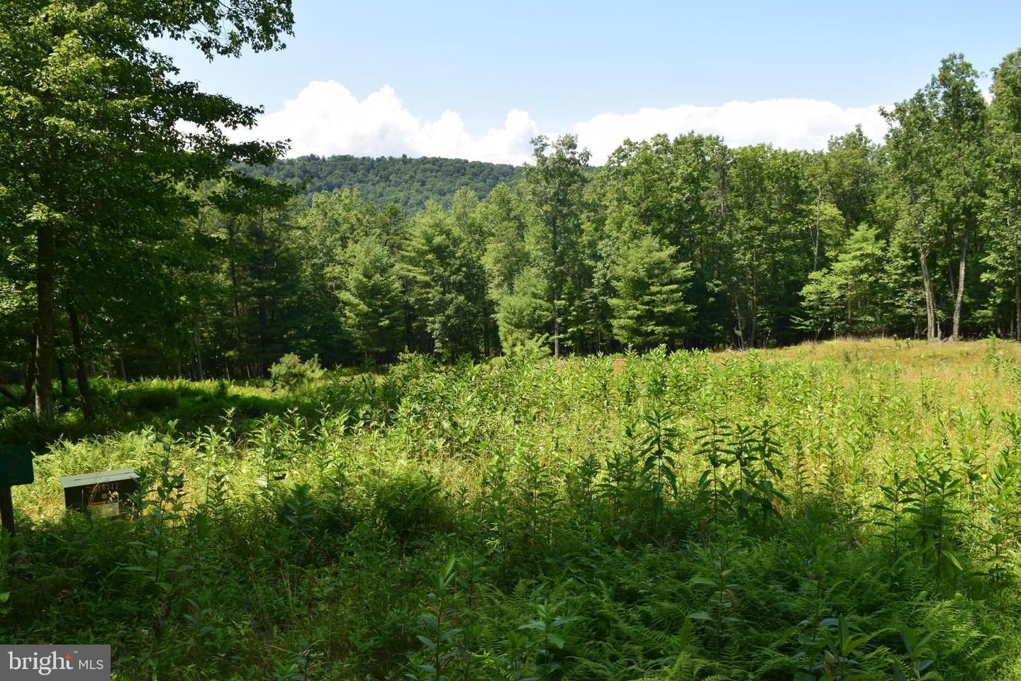Sugar Grove, Pendleton County, WV Recreational Property for sale Property ID 336546464 LandWatch