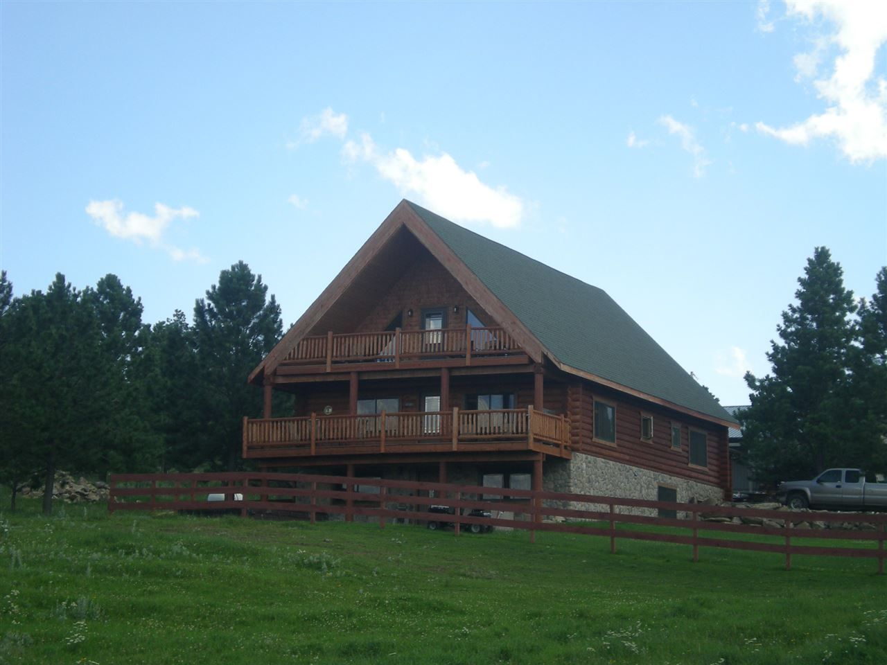 Custer, Custer County, SD House for sale Property ID 335894225 LandWatch