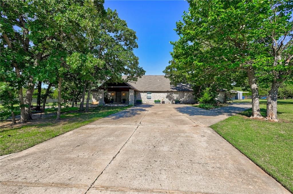 Newalla, Oklahoma County, OK House for sale Property ID 335919554