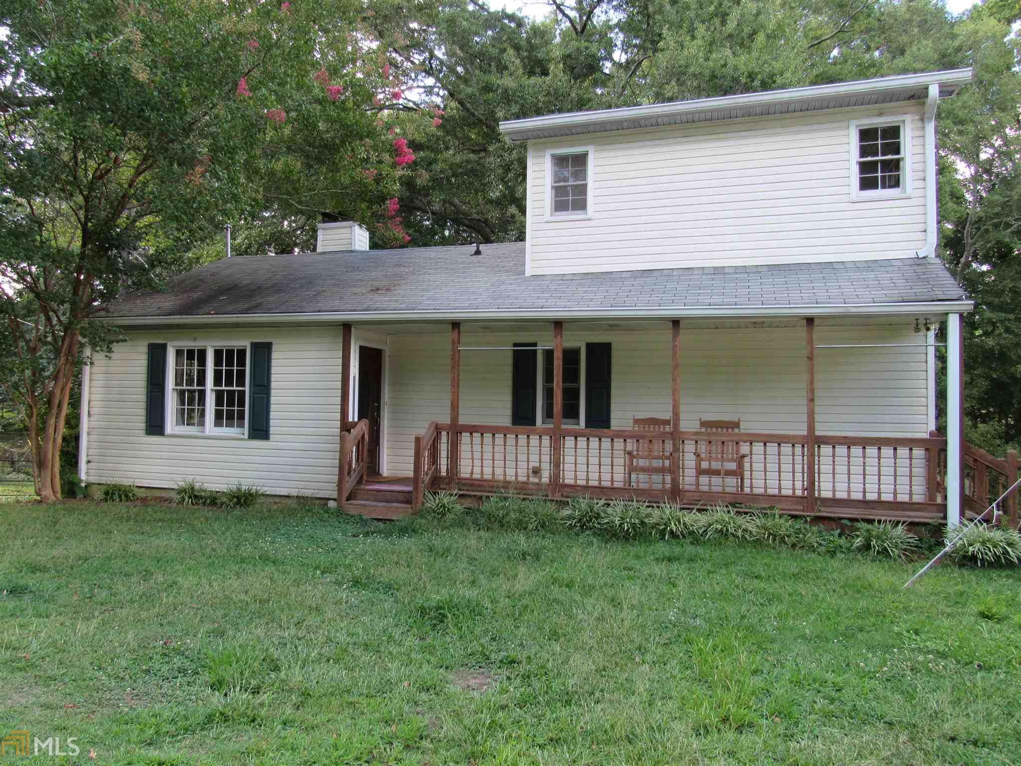 Carrollton, Carroll County, GA House for sale Property ID 335915810 LandWatch