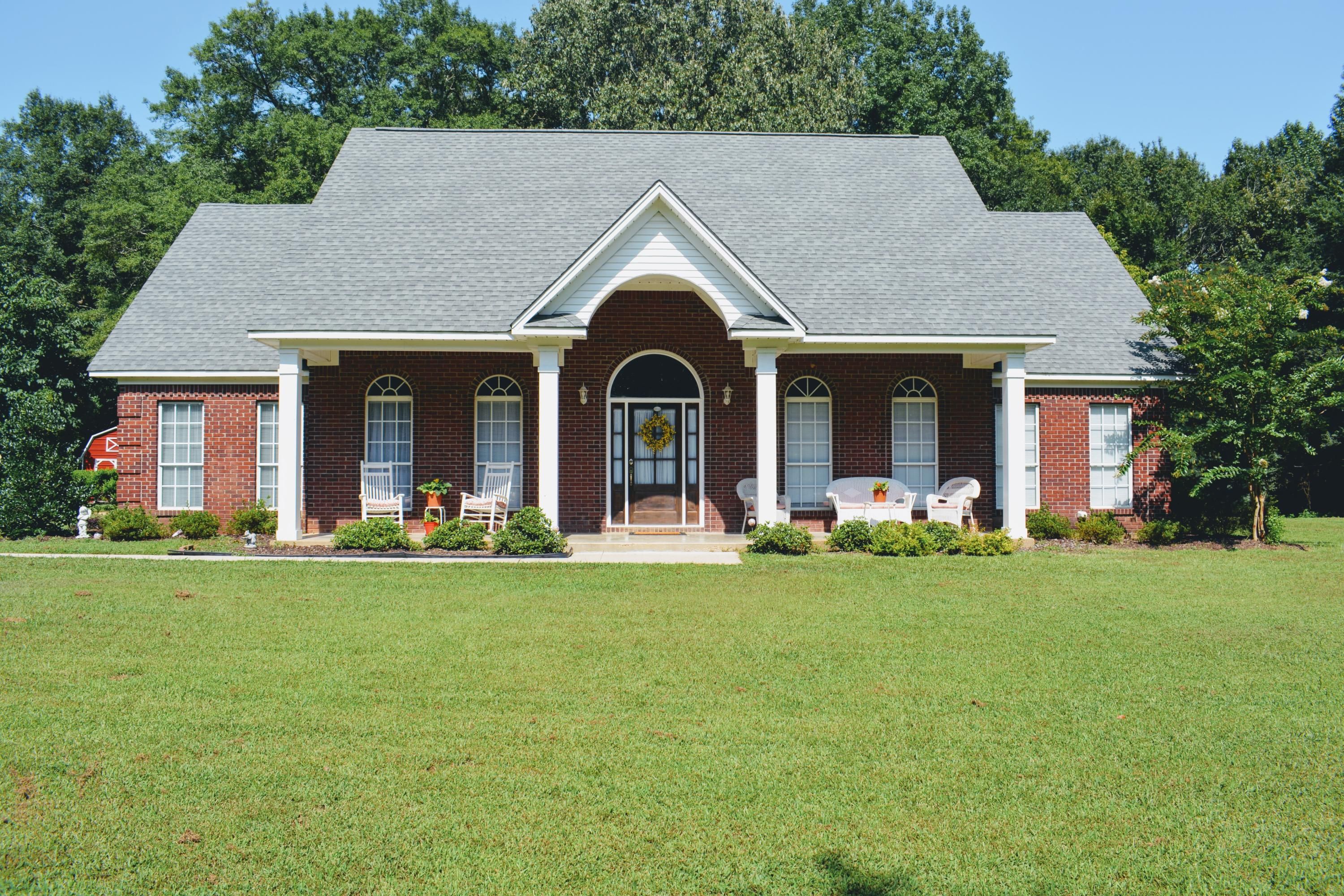 Saltillo, Lee County, MS House for sale Property ID 335905218 LandWatch