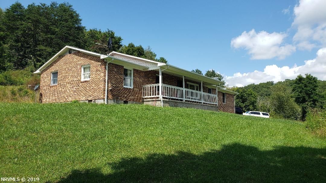 Lindside, Monroe County, WV House for sale Property ID 335919097 LandWatch