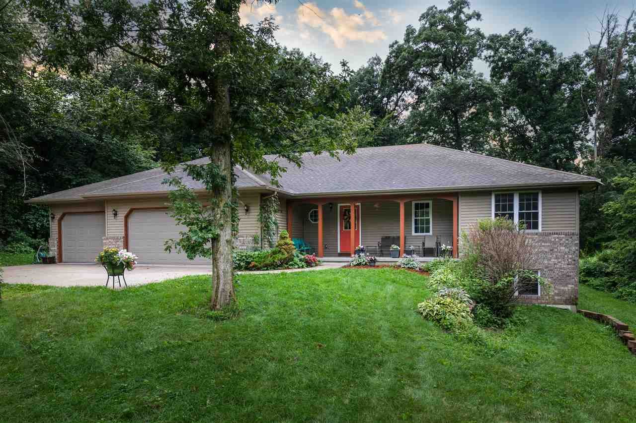 Albany, Green County, WI House for sale Property ID 335909804 LandWatch