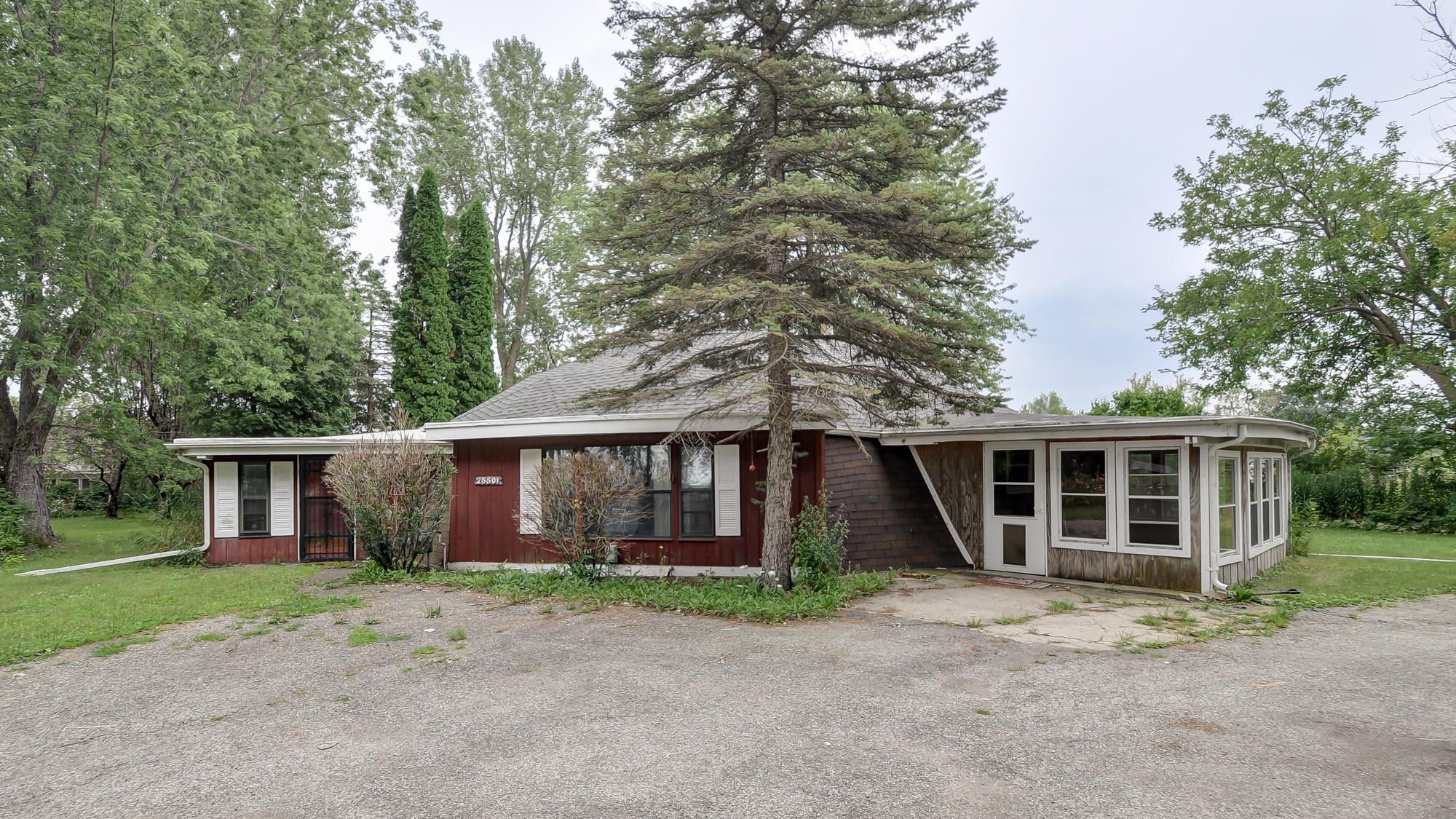 Salem, Kenosha County, WI House for sale Property ID 335903758 LandWatch