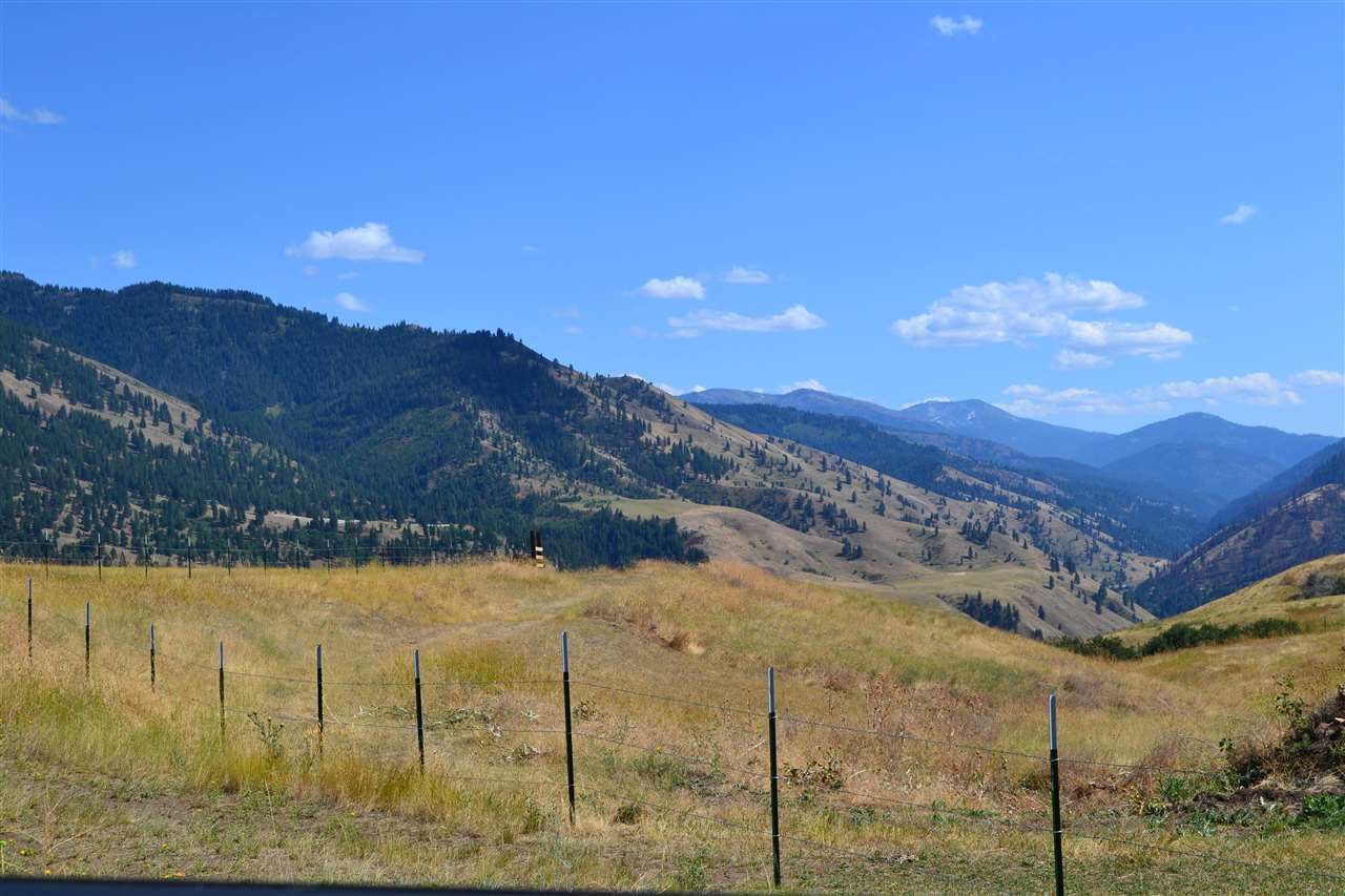 Pollock, Idaho County, ID Farms and Ranches for sale Property ID