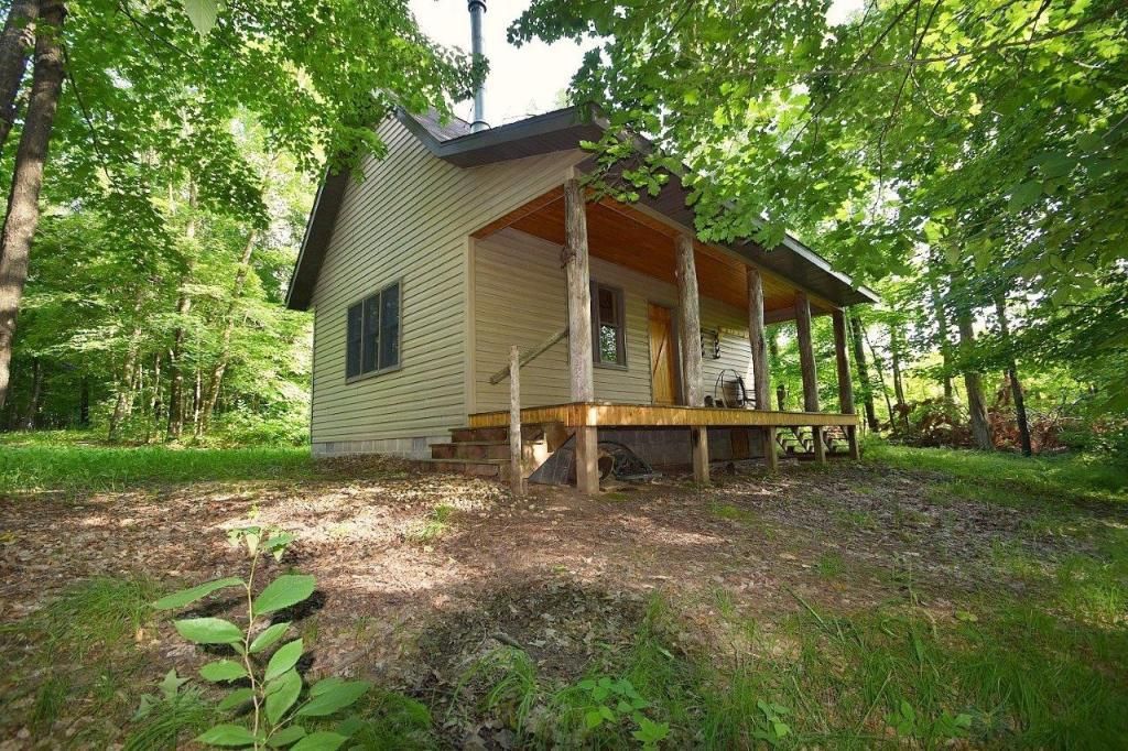 ster, County, WI House for sale Property ID 335909031 LandWatch