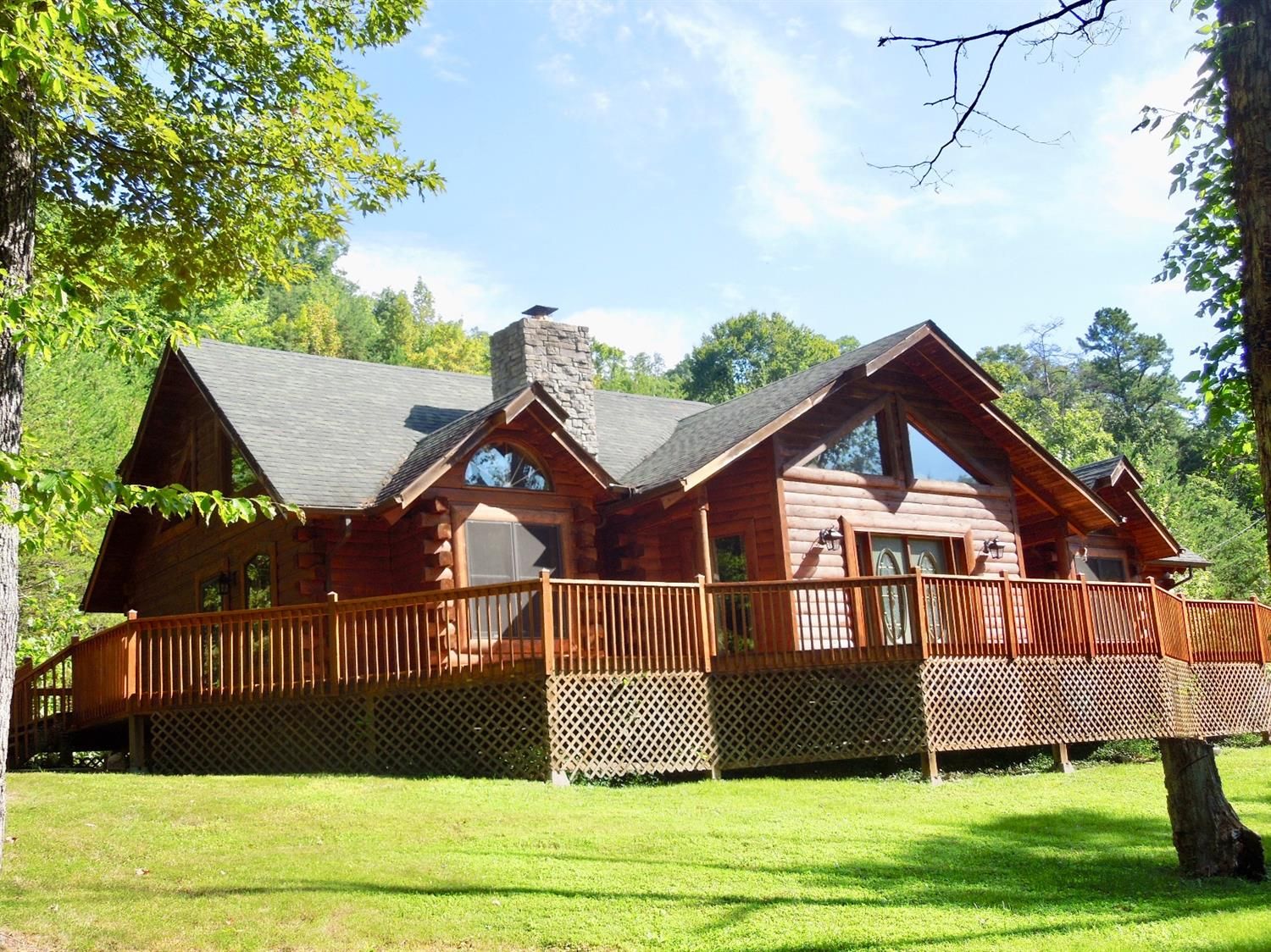 Stanton, Powell County, KY House for sale Property ID 335942839