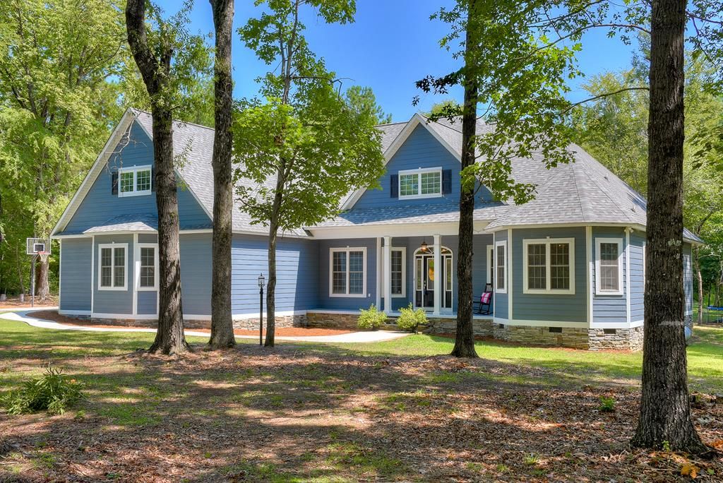 Lincolnton, Lincoln County, GA House for sale Property ID 335958407