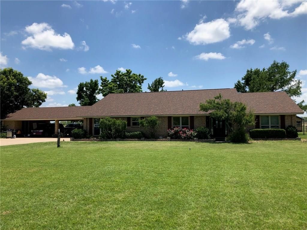 Comanche, Comanche County, TX House for sale Property ID 335962879