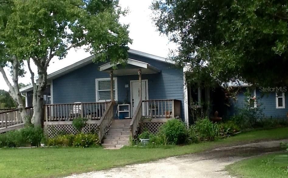 Okeechobee, Okeechobee County, FL House for sale Property ID 335963941