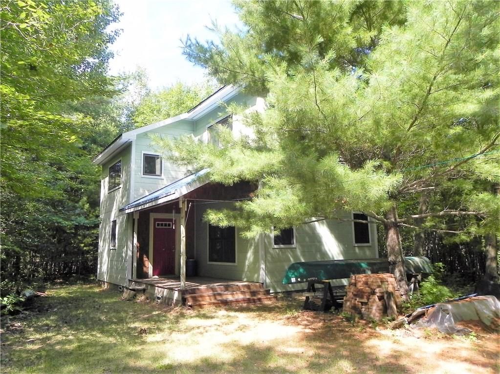 ster, County, WI for sale Property ID 335966025 LandWatch