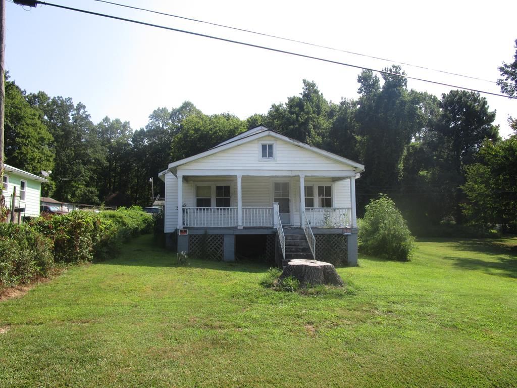 Victoria, Lunenburg County, VA House for sale Property ID 335966789