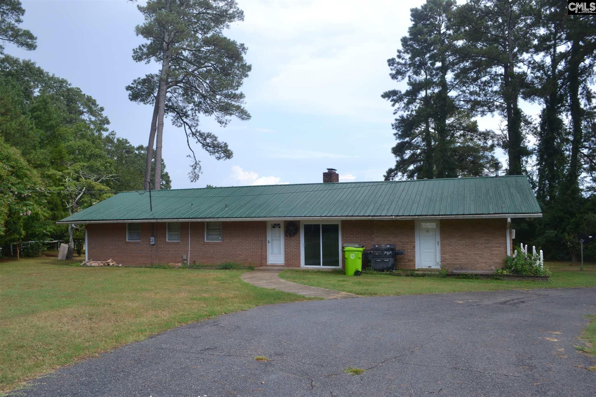 Eastover, Richland County, SC House for sale Property ID 335954169
