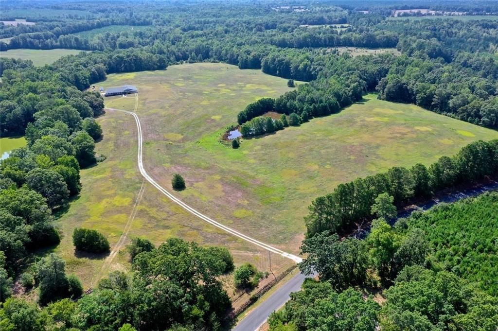 Abbeville, Abbeville County, SC House for sale Property ID 335968079