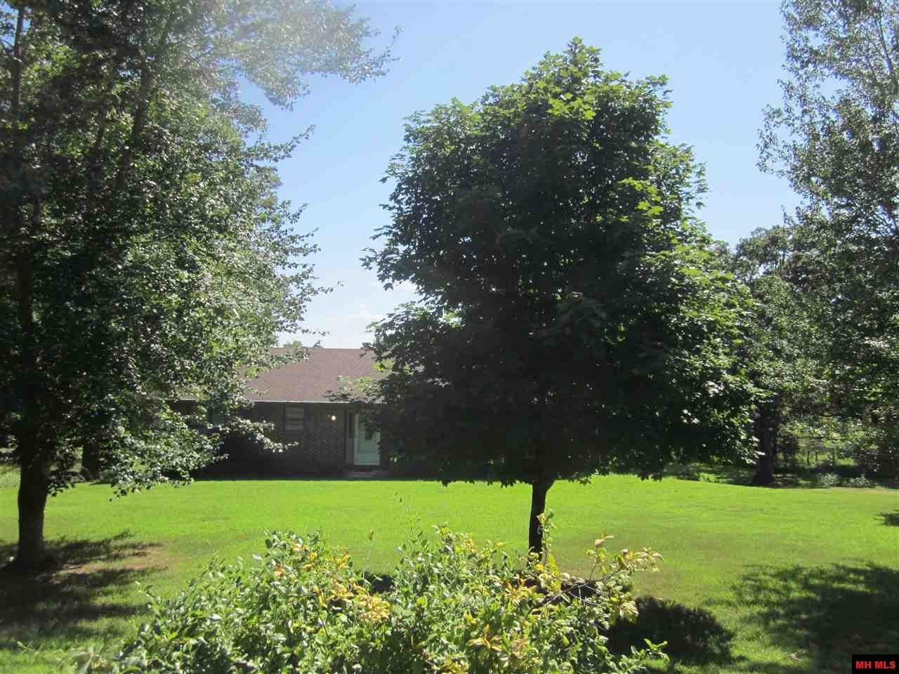 Mountain Home, Baxter County, AR House for sale Property ID 335964766