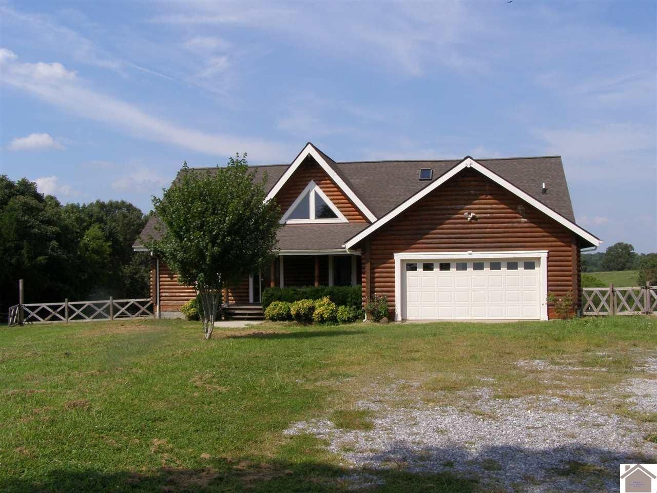 Cadiz, Trigg County, KY House for sale Property ID 335990808 LandWatch