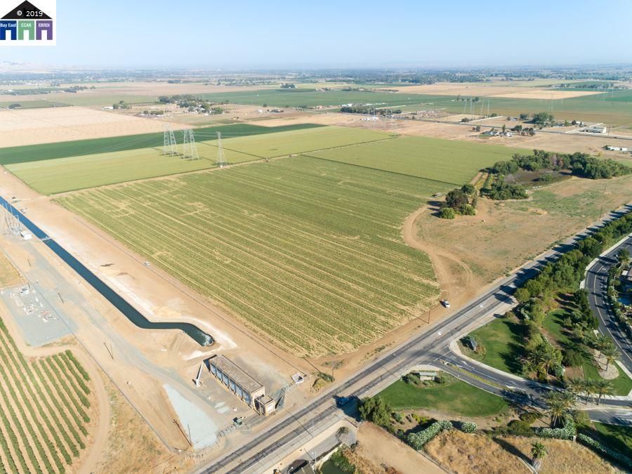 Brentwood, Contra Costa County, CA Undeveloped Land for sale Property