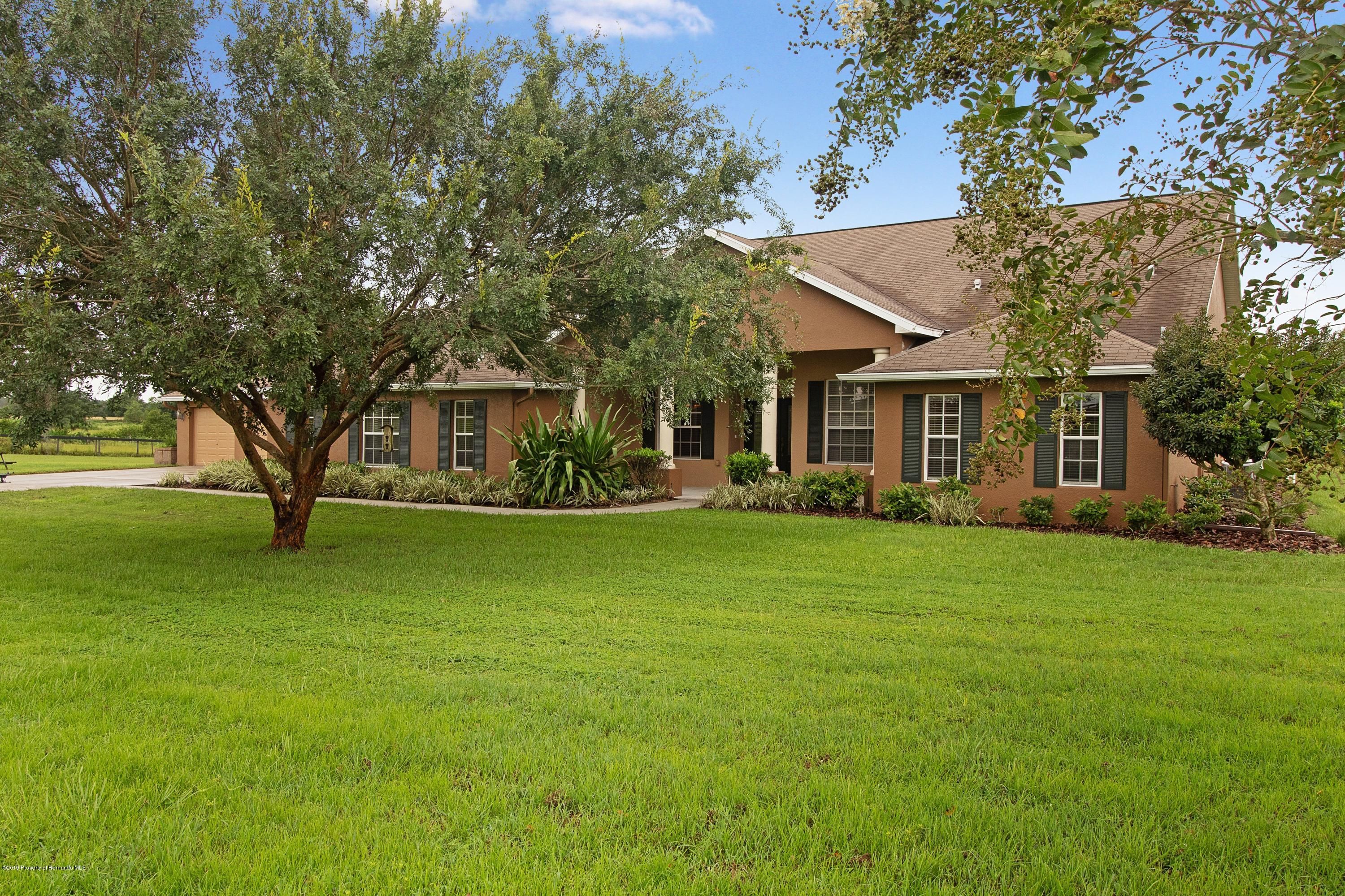 Brooksville, Hernando County, FL House for sale Property ID 335973358 LandWatch