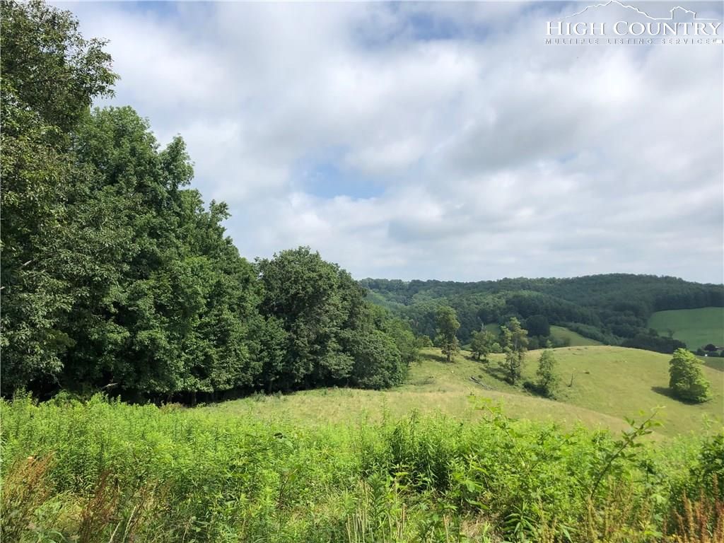 Grassy Creek, Ashe County, NC Undeveloped Land for sale Property ID 335996349 LandWatch