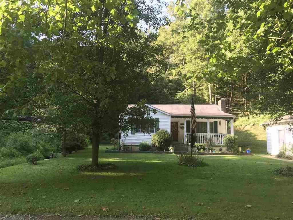 Wayne, Wayne County, WV House for sale Property ID 335996340 LandWatch