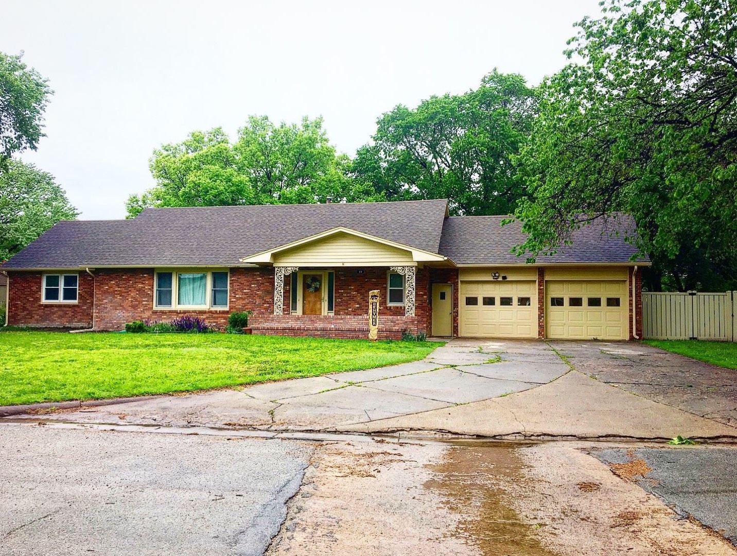 Downs, Osborne County, KS House for sale Property ID 335173543 LandWatch