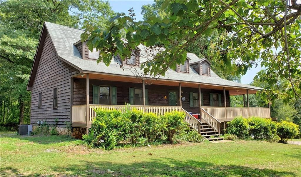 Anderson, Anderson County, SC House for sale Property ID 336003098