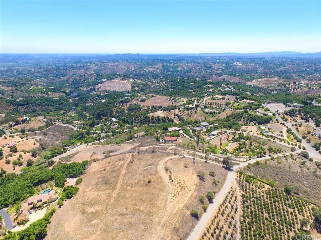 Fallbrook, San Diego County, CA Undeveloped Land for sale Property ID 336021854 LandWatch