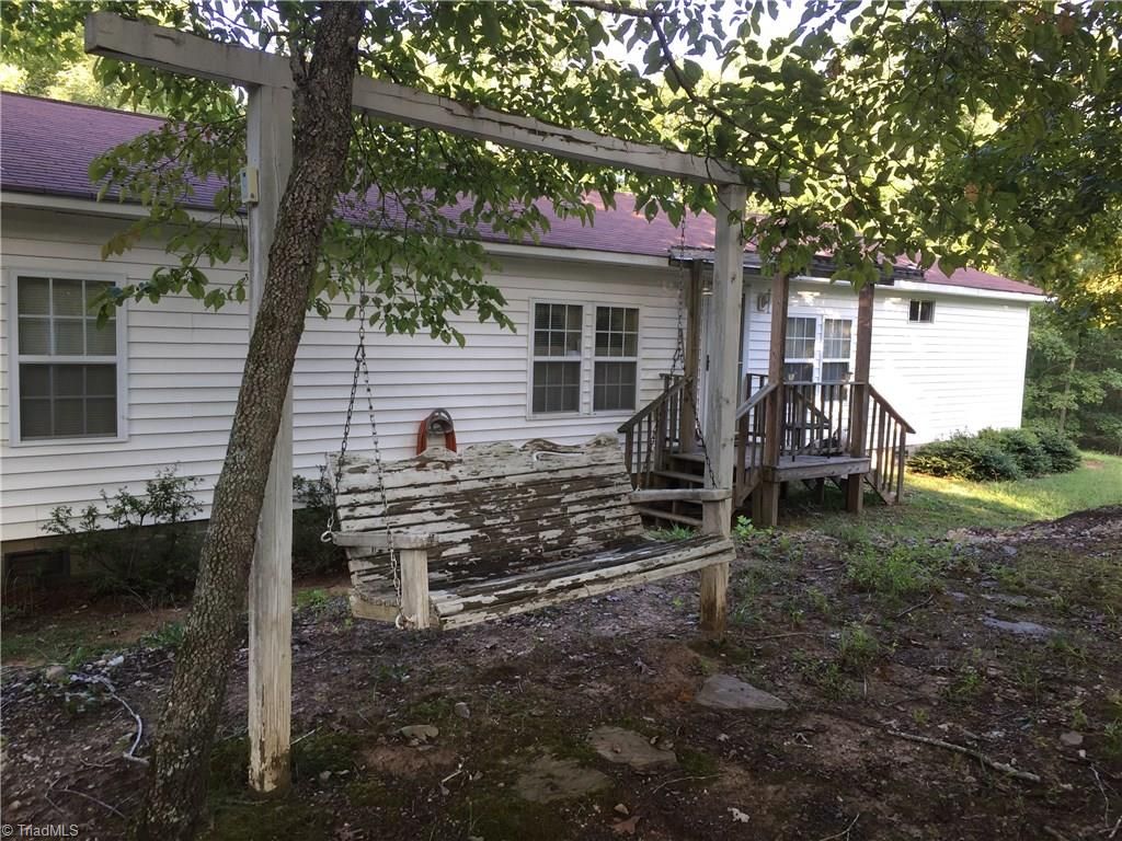 Walnut Cove, Stokes County, NC House for sale Property ID 336015200
