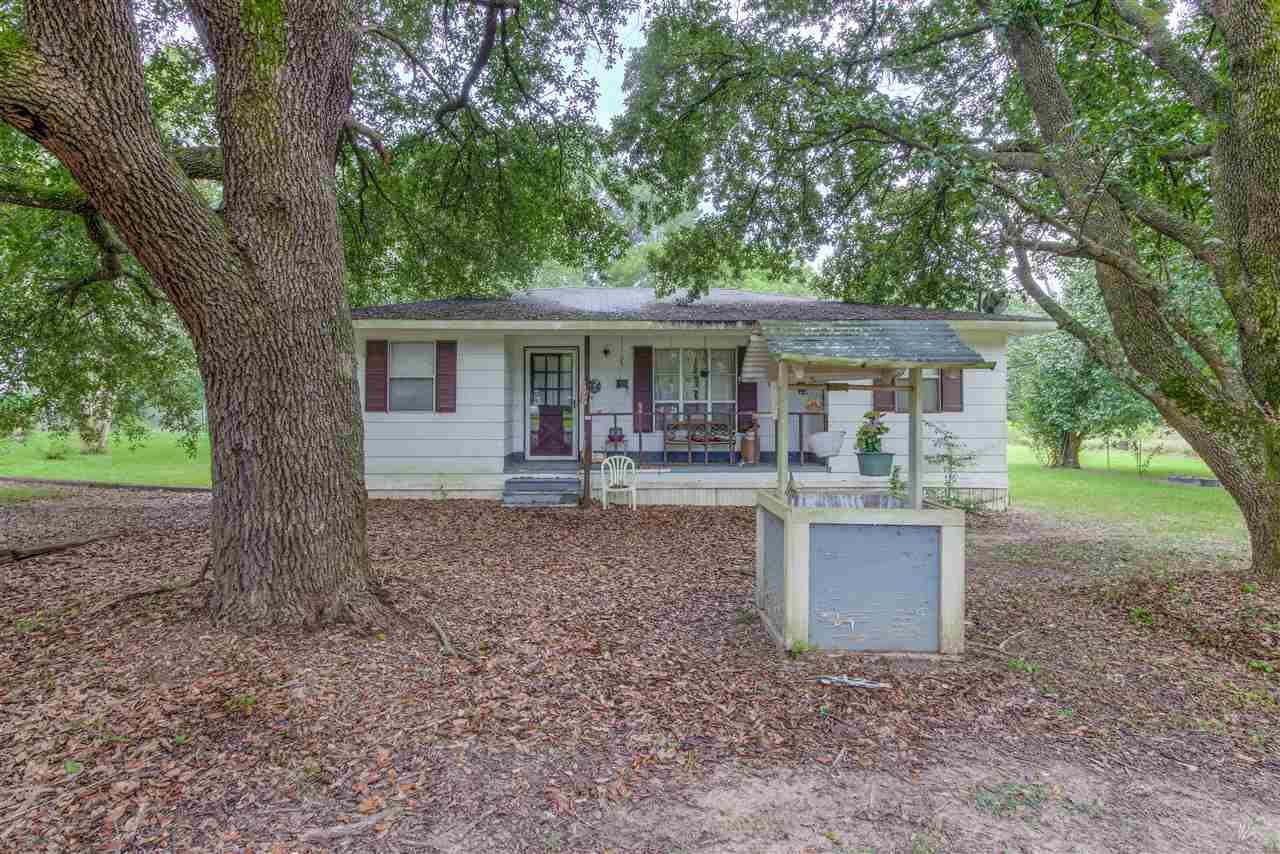 Canton, Madison County, MS House for sale Property ID 336010479