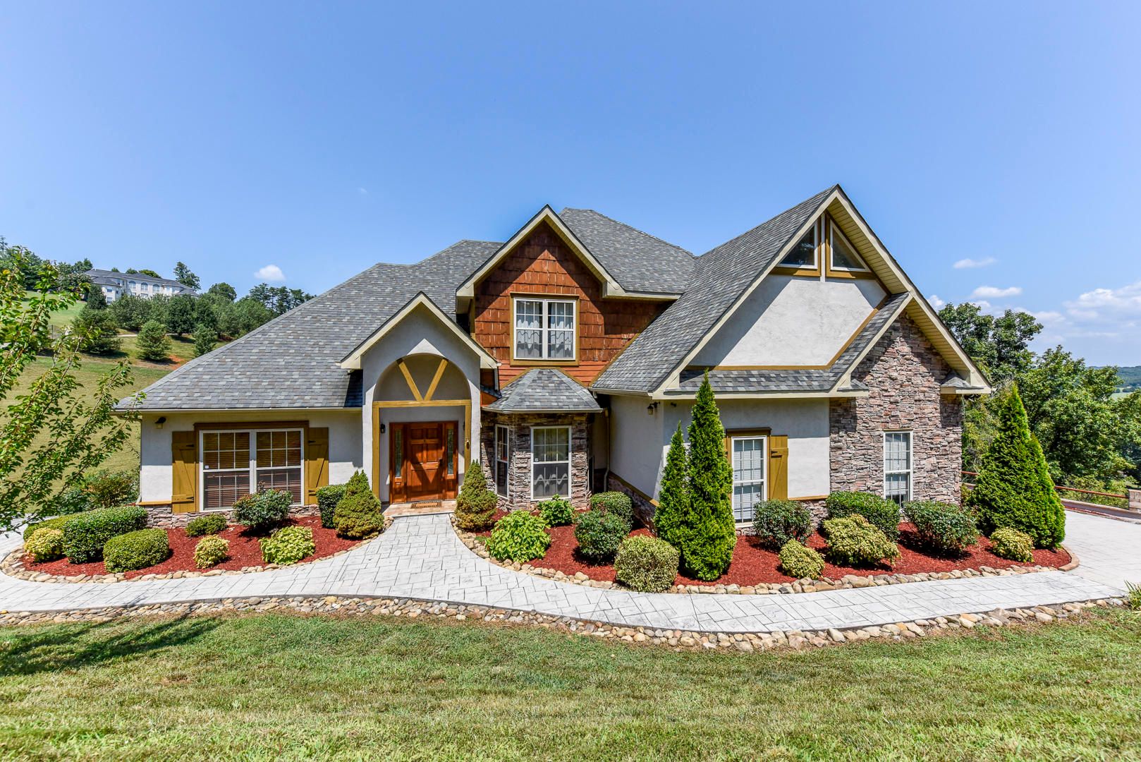 Kodak, Sevier County, TN House for sale Property ID 336018767 LandWatch