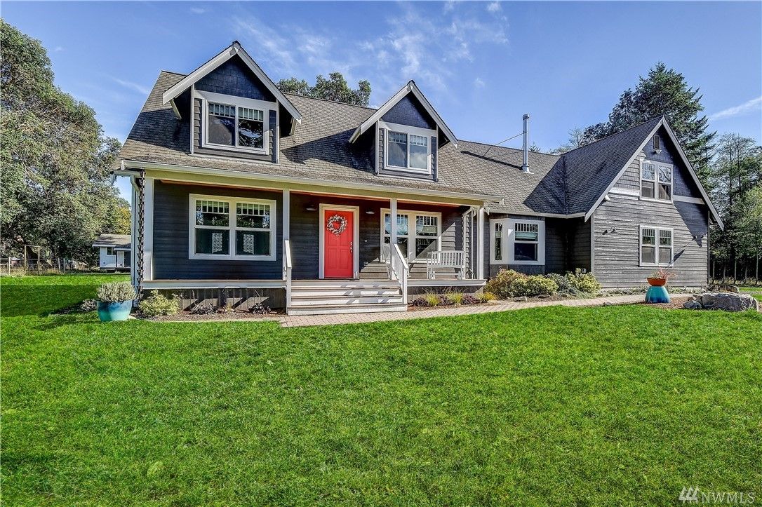 Vashon, King County, WA House for sale Property ID 336026369 LandWatch