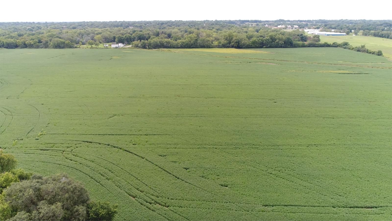 Rockford, Winnebago County, IL Farms and Ranches, Recreational Property
