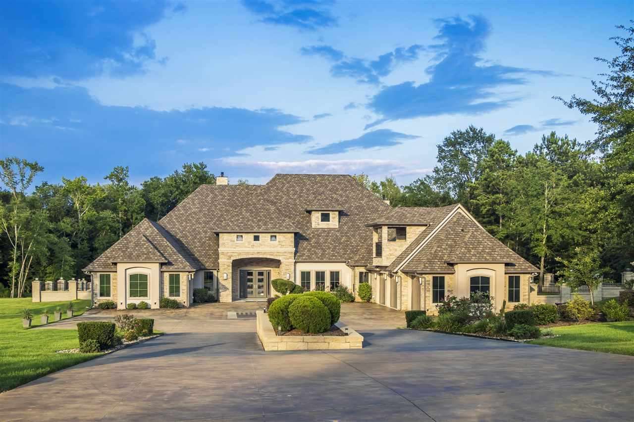 Longview, Gregg County, TX House for sale Property ID 336029546