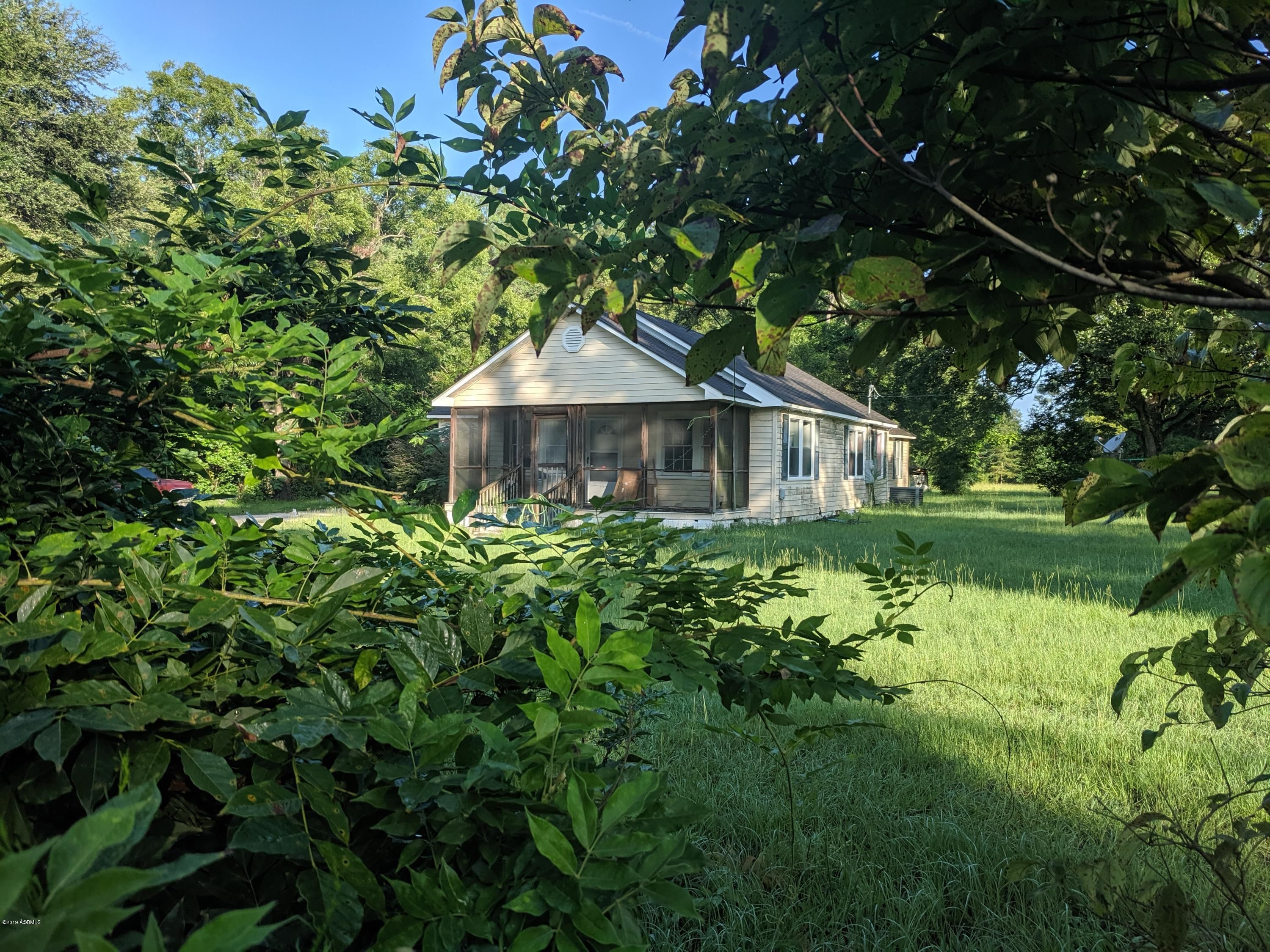 Hampton, Hampton County, SC House for sale Property ID 336036042 LandWatch