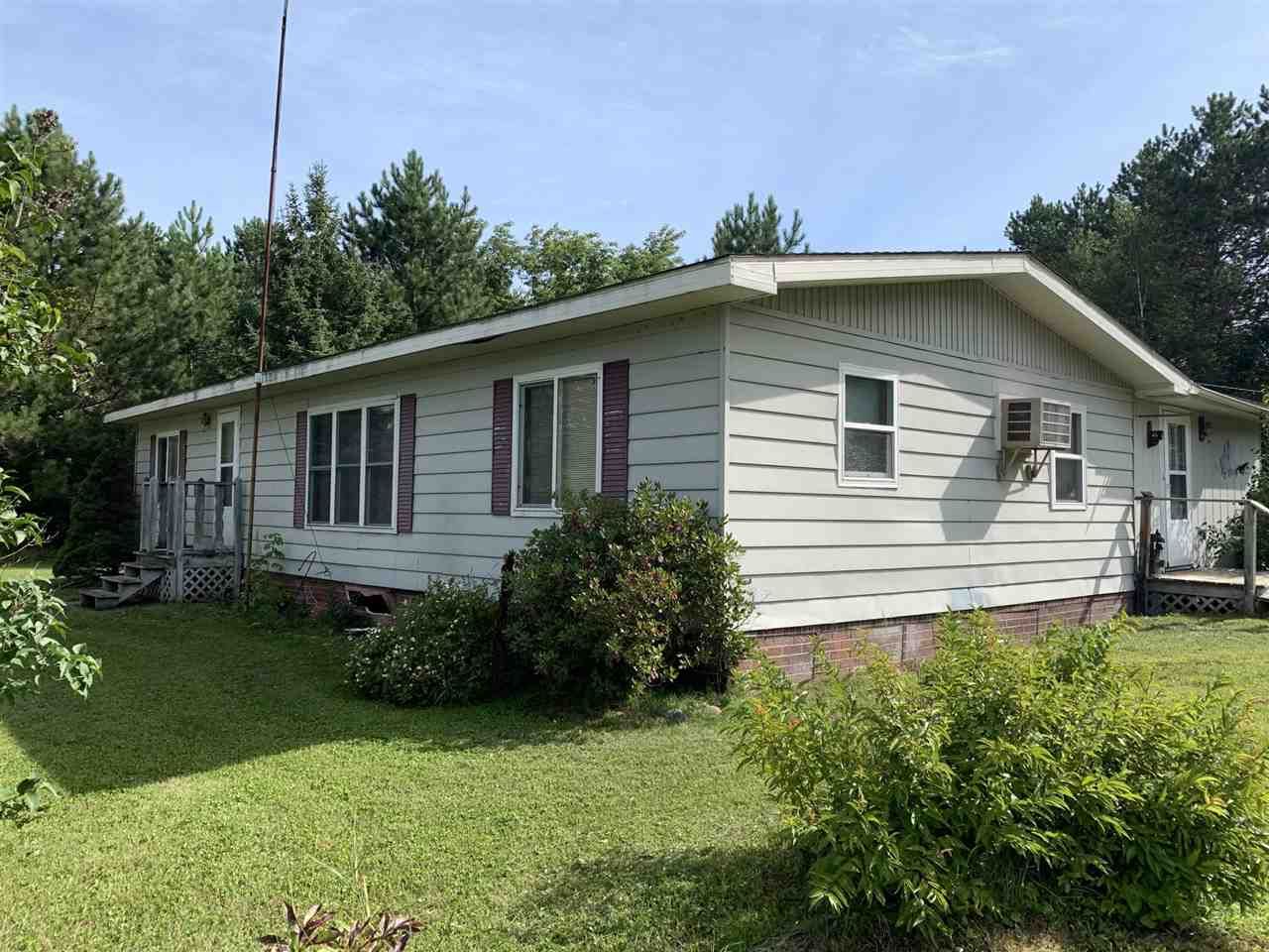 Townsend, Oconto County, WI House for sale Property ID 336032002