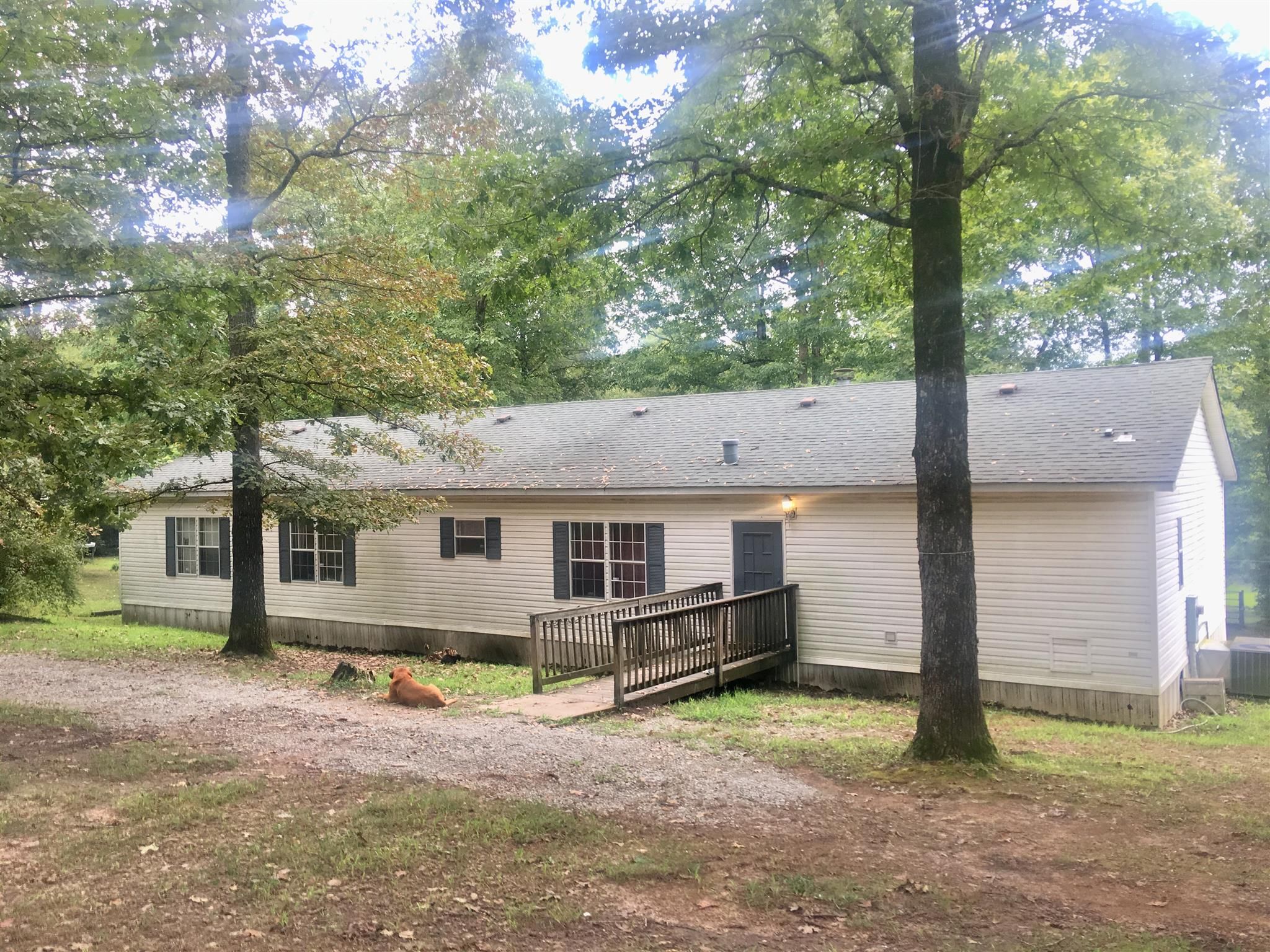 Summertown, Lewis County, TN House for sale Property ID 336042685