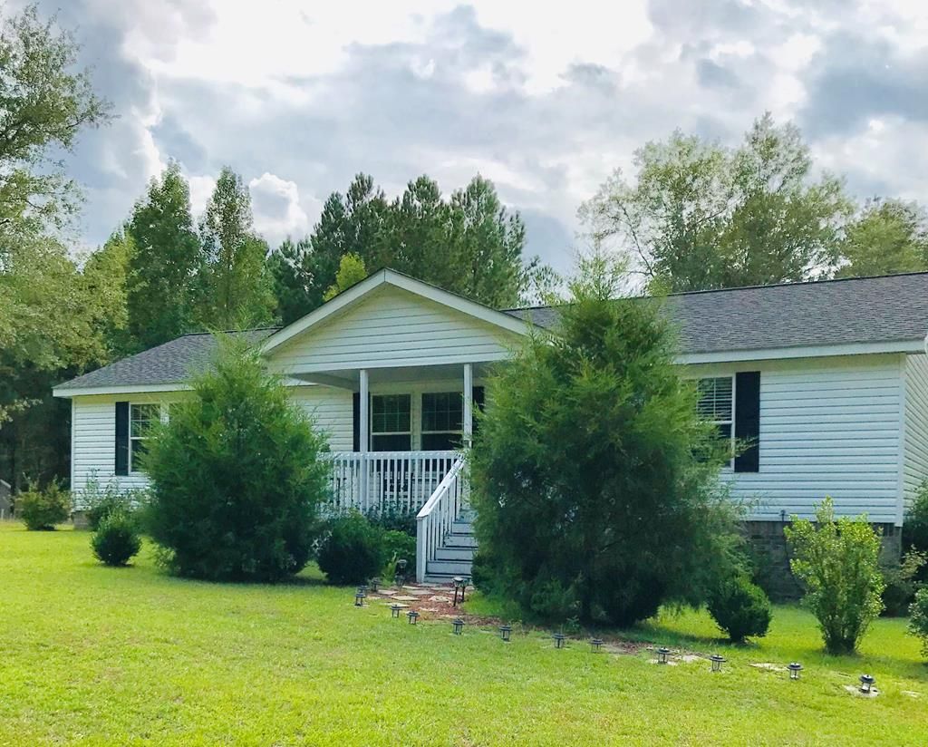 Aiken, Aiken County, SC House for sale Property ID 336046436 LandWatch