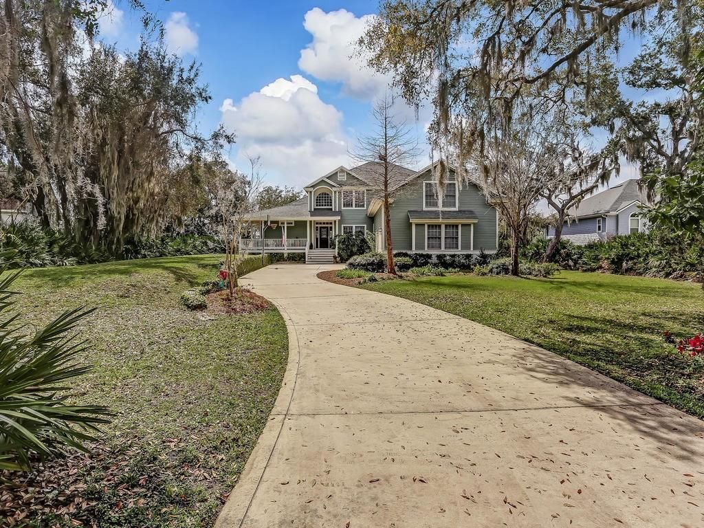 Fernandina Beach, Nassau County, FL House for sale Property ID 337875314 LandWatch
