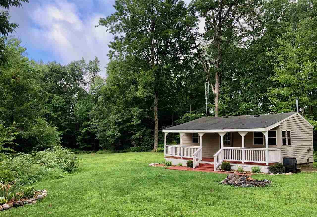 Lake, Clare County, MI House for sale Property ID 336062339 LandWatch