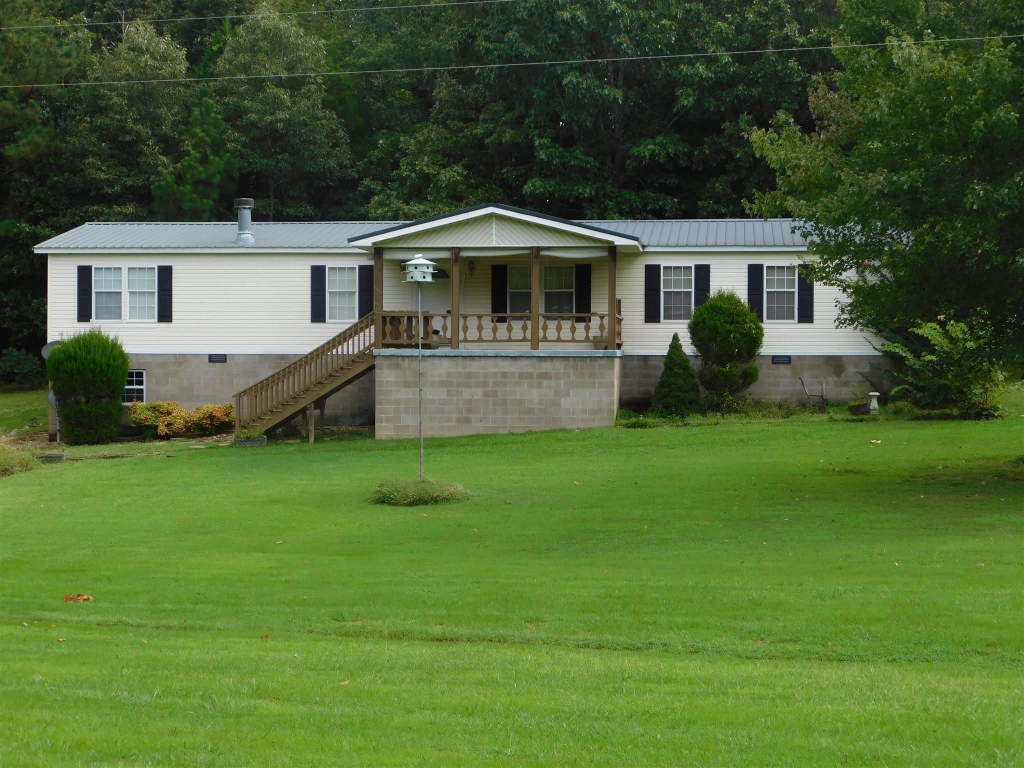 Camden, Benton County, TN House for sale Property ID 336057174 LandWatch