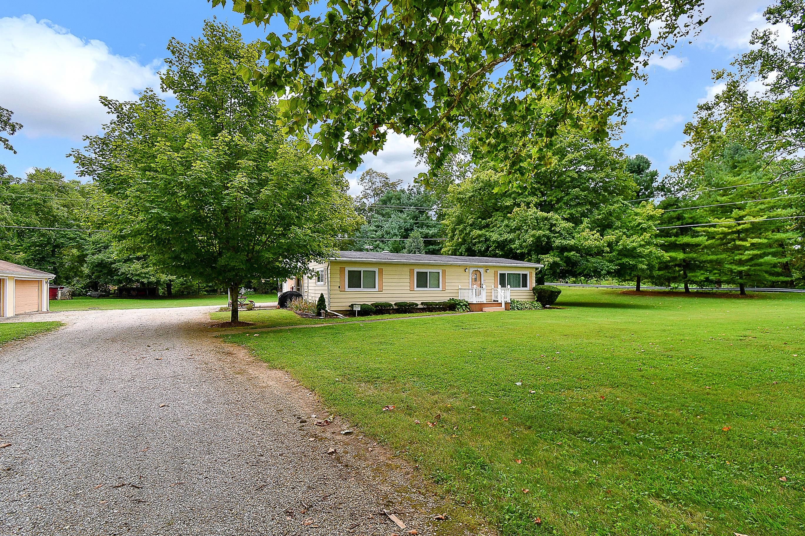 Baltimore, Fairfield County, OH House for sale Property ID 336036529 LandWatch